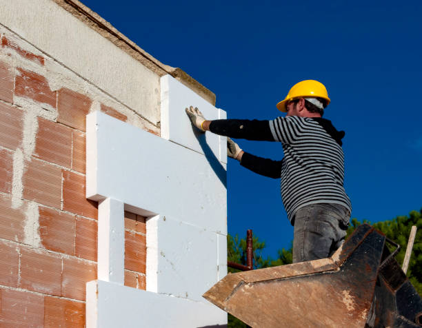 Best Commercial Insulation in Lindsay, TX