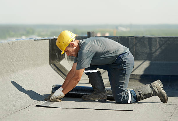 Best Energy Efficiency Insulation in Lindsay, TX