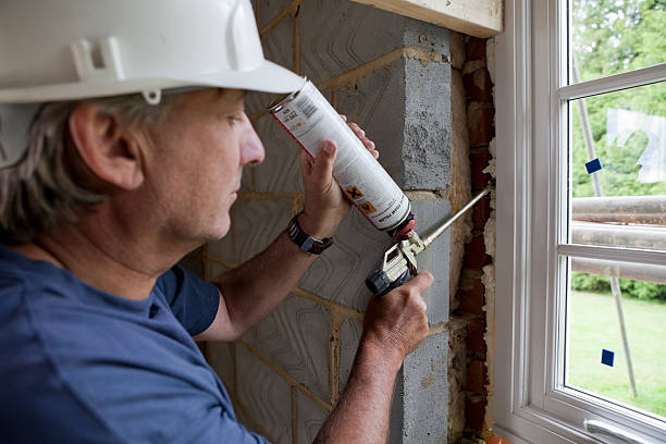 Best Insulation for Specific Applications in Lindsay, TX
